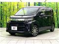 2019 Daihatsu Move