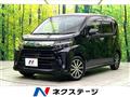 2019 Daihatsu Move
