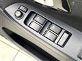 2019 Daihatsu Move