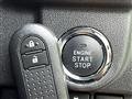 2019 Daihatsu Move