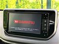 2019 Daihatsu Move