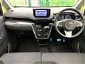 2019 Daihatsu Move