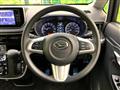 2019 Daihatsu Move