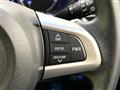 2019 Daihatsu Move