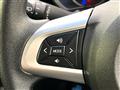 2019 Daihatsu Move