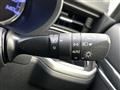 2019 Daihatsu Move