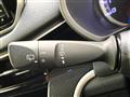 2019 Daihatsu Move