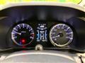 2019 Daihatsu Move