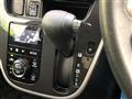 2019 Daihatsu Move