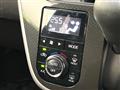 2019 Daihatsu Move