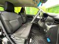 2019 Daihatsu Move