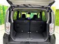 2019 Daihatsu Move