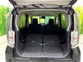 2019 Daihatsu Move