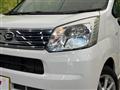 2022 Daihatsu Move