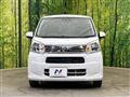 2022 Daihatsu Move