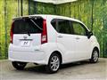 2022 Daihatsu Move