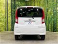 2022 Daihatsu Move