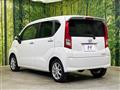 2022 Daihatsu Move