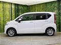 2022 Daihatsu Move