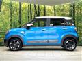 2015 Daihatsu Cast