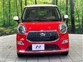 2016 Daihatsu Cast
