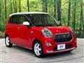 2016 Daihatsu Cast