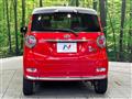 2016 Daihatsu Cast