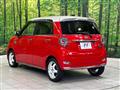 2016 Daihatsu Cast