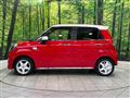 2016 Daihatsu Cast