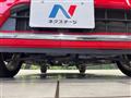 2016 Daihatsu Cast