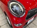 2016 Daihatsu Cast
