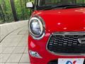 2016 Daihatsu Cast