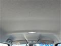 2015 Daihatsu Cast