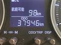 2016 Daihatsu Cast