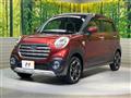2018 Daihatsu Cast