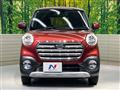 2018 Daihatsu Cast