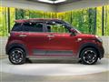 2018 Daihatsu Cast