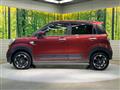 2018 Daihatsu Cast