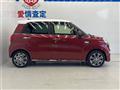 2018 Daihatsu Cast