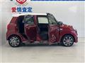 2018 Daihatsu Cast