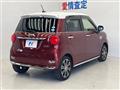 2018 Daihatsu Cast