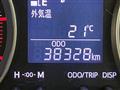 2018 Daihatsu Cast