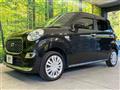 2018 Daihatsu Cast