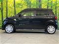 2018 Daihatsu Cast