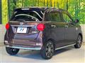 2018 Daihatsu Cast