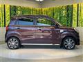 2018 Daihatsu Cast