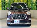 2018 Daihatsu Cast
