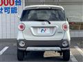 2018 Daihatsu Cast