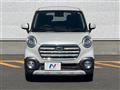 2019 Daihatsu Cast
