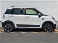 2019 Daihatsu Cast